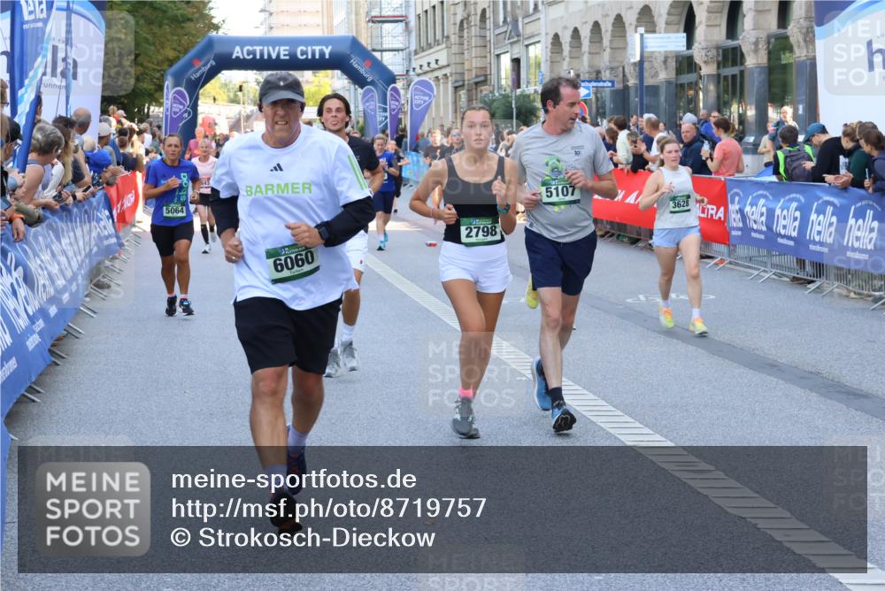 07.09.2025 - BARMER Alsterlauf Strokosch-Dieckow http://msf.ph/oto/8719757 07.09.2025 10:01:44 Ziel 2347, 2522, 2667, 2675, 2766, 2774, 2811, 3270, 3282, 3431, 3498, 3524, 3659, 3762, 3826, 4027, 4170, 4232, 4361, 4399, 4557, 4707, 4708, 4837, 5056, 5093, 5181, 5279, 5312, 5611, 5774, 5852, 5857, 5891, 6058, 6091, 6182, 6192, 6220, 8010, 8035, 8215, 8261, 8441 meine-sportfotos.de