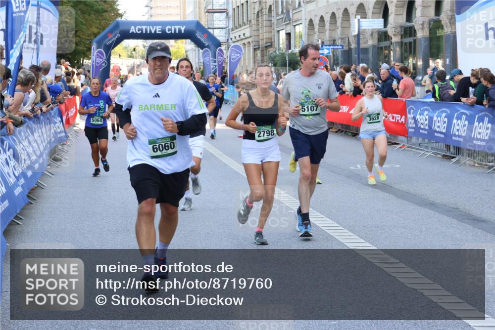 07.09.2025 - BARMER Alsterlauf Strokosch-Dieckow http://msf.ph/oto/8719760 07.09.2025 10:01:44 Ziel 2347, 2522, 2667, 2675, 2766, 2774, 2811, 3270, 3282, 3431, 3498, 3524, 3659, 3762, 3826, 4027, 4170, 4232, 4361, 4399, 4557, 4707, 4708, 4837, 5056, 5093, 5181, 5279, 5312, 5611, 5774, 5852, 5857, 5891, 6058, 6091, 6182, 6192, 6220, 8010, 8035, 8215, 8261, 8441 meine-sportfotos.de