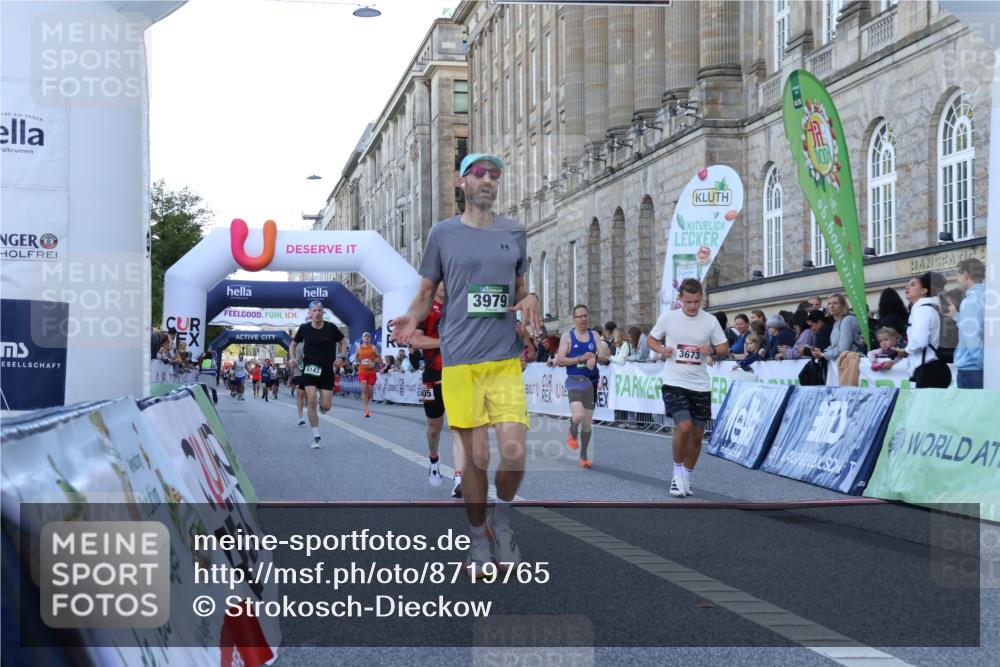 07.09.2025 - BARMER Alsterlauf Strokosch-Dieckow http://msf.ph/oto/8719765 07.09.2025 09:40:57 Ziel 2017, 3296, 3673, 3979, 4005, 5143, 5243, 5525, 5635 meine-sportfotos.de