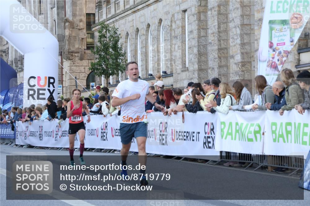 07.09.2025 - BARMER Alsterlauf Strokosch-Dieckow http://msf.ph/oto/8719779 07.09.2025 09:41:04 Ziel 2677, 3296, 5143, 5392, 5525, 5528, 5635, 6104, 8424 meine-sportfotos.de