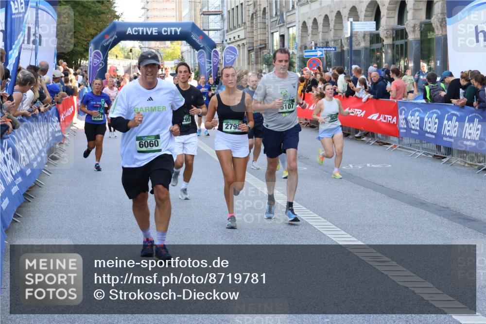 07.09.2025 - BARMER Alsterlauf Strokosch-Dieckow http://msf.ph/oto/8719781 07.09.2025 10:01:43 Ziel 2522, 2667, 2675, 2766, 2774, 3270, 3282, 3524, 3659, 3762, 3826, 4170, 4232, 4361, 4399, 4557, 4707, 4708, 4837, 4847, 5056, 5093, 5181, 5279, 5611, 5774, 5852, 5891, 6058, 6091, 6182, 6192, 6220, 8010, 8035, 8215, 8261, 8441 meine-sportfotos.de