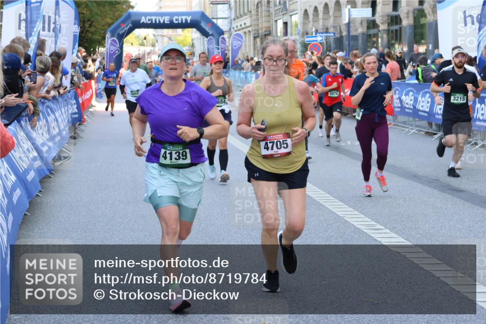 07.09.2025 - BARMER Alsterlauf Strokosch-Dieckow http://msf.ph/oto/8719784 07.09.2025 10:01:39 Ziel 2405, 2522, 2667, 2675, 2749, 2774, 3270, 3282, 3524, 3659, 3738, 3762, 3910, 4107, 4361, 4399, 4557, 4707, 4708, 4837, 4847, 5056, 5093, 5181, 5279, 5611, 5774, 5852, 6091, 6182, 6192, 6220, 6325, 8035, 8047, 8261, 8441 meine-sportfotos.de