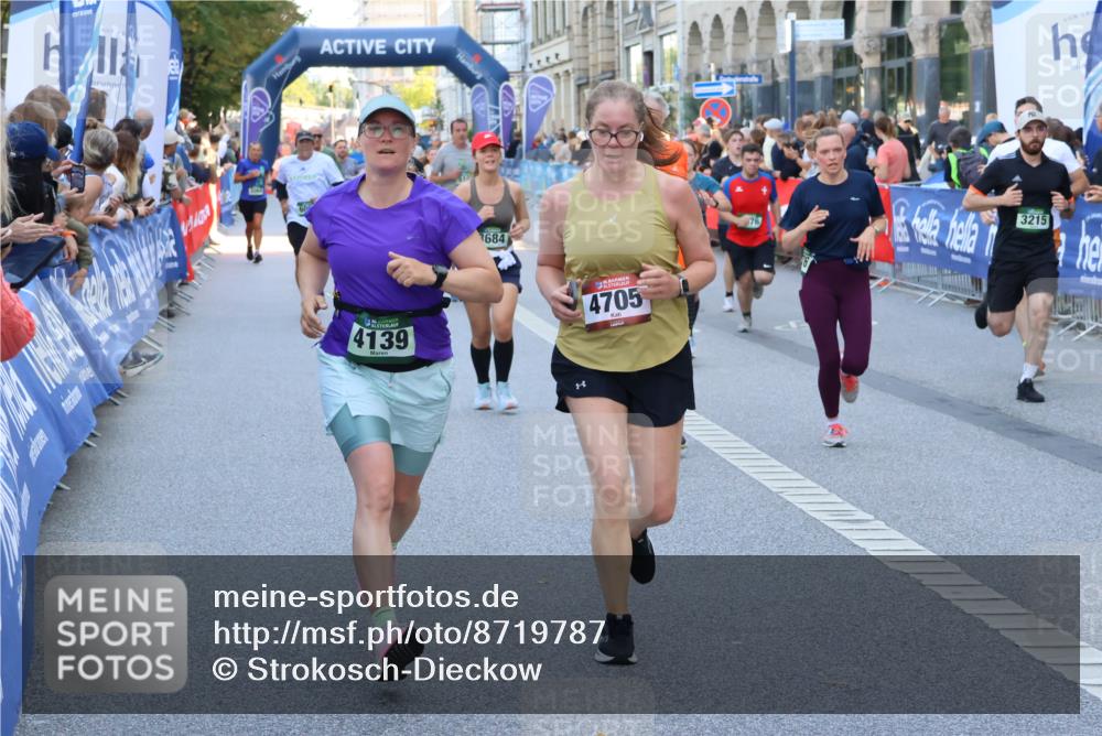 07.09.2025 - BARMER Alsterlauf Strokosch-Dieckow http://msf.ph/oto/8719787 07.09.2025 10:01:39 Ziel 2405, 2522, 2667, 2675, 2749, 2774, 3270, 3282, 3524, 3659, 3738, 3762, 3910, 4107, 4361, 4399, 4557, 4707, 4708, 4837, 4847, 5056, 5093, 5181, 5279, 5611, 5774, 5852, 6091, 6182, 6192, 6220, 6325, 8035, 8047, 8261, 8441 meine-sportfotos.de
