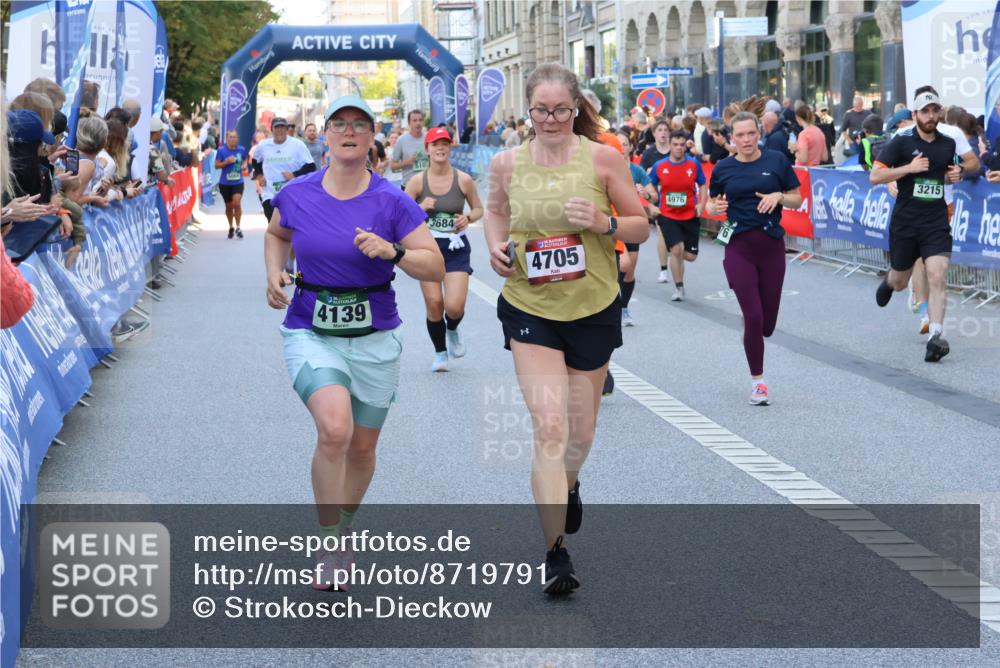 07.09.2025 - BARMER Alsterlauf Strokosch-Dieckow http://msf.ph/oto/8719791 07.09.2025 10:01:39 Ziel 2405, 2522, 2667, 2675, 2749, 2774, 3270, 3282, 3524, 3659, 3738, 3762, 3910, 4107, 4361, 4399, 4557, 4707, 4708, 4837, 4847, 5056, 5093, 5181, 5279, 5611, 5774, 5852, 6091, 6182, 6192, 6220, 6325, 8035, 8047, 8261, 8441 meine-sportfotos.de