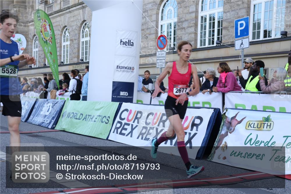 07.09.2025 - BARMER Alsterlauf Strokosch-Dieckow http://msf.ph/oto/8719793 07.09.2025 09:41:10 Ziel 2583, 2677, 4305, 4307, 4498, 5210, 5392, 5528, 6104, 6307, 8232, 8424, 8435, 8455 meine-sportfotos.de