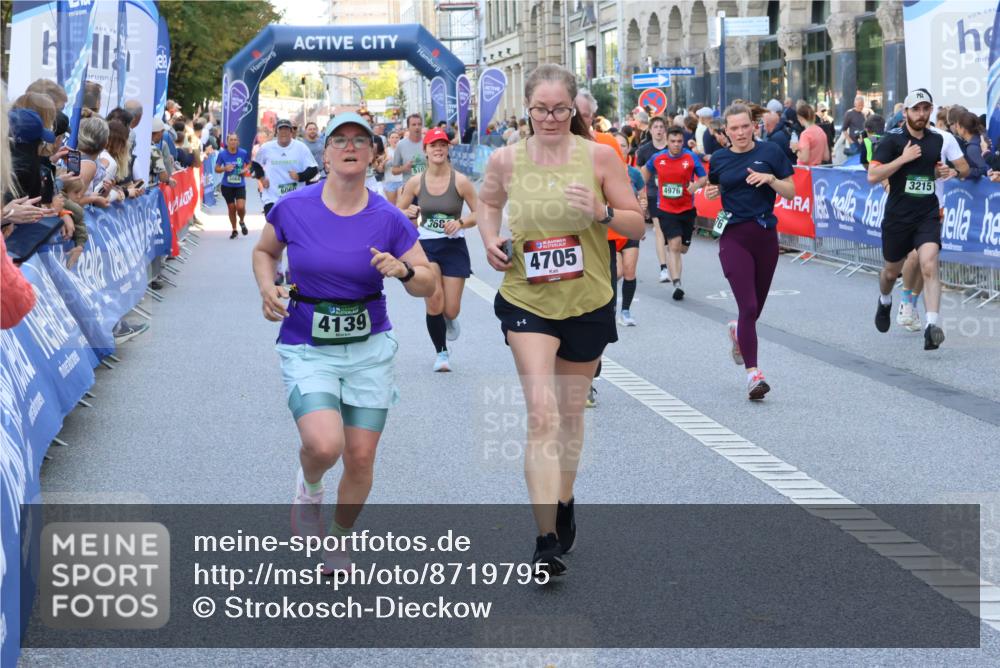 07.09.2025 - BARMER Alsterlauf Strokosch-Dieckow http://msf.ph/oto/8719795 07.09.2025 10:01:39 Ziel 2405, 2522, 2667, 2675, 2749, 2774, 3270, 3282, 3524, 3659, 3738, 3762, 3910, 4107, 4361, 4399, 4557, 4707, 4708, 4837, 4847, 5056, 5093, 5181, 5279, 5611, 5774, 5852, 6091, 6182, 6192, 6220, 6325, 8035, 8047, 8261, 8441 meine-sportfotos.de
