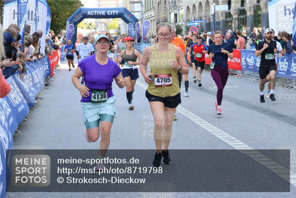 07.09.2025 - BARMER Alsterlauf Strokosch-Dieckow http://msf.ph/oto/8719798 07.09.2025 10:01:39 Ziel 2405, 2522, 2667, 2675, 2749, 2774, 3270, 3282, 3524, 3659, 3738, 3762, 3910, 4107, 4361, 4399, 4557, 4707, 4708, 4837, 4847, 5056, 5093, 5181, 5279, 5611, 5774, 5852, 6091, 6182, 6192, 6220, 6325, 8035, 8047, 8261, 8441 meine-sportfotos.de