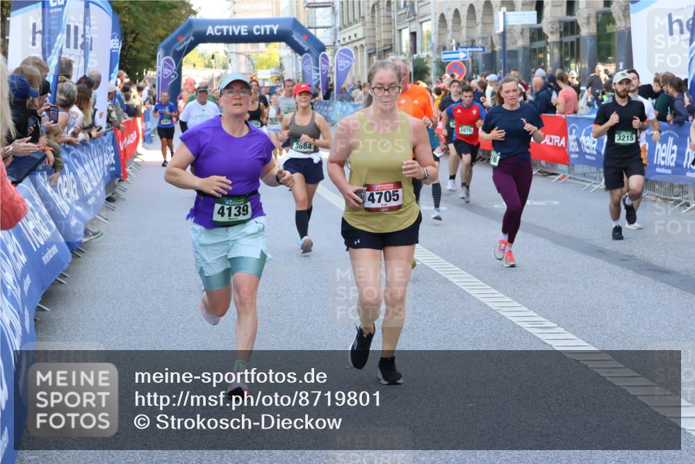 07.09.2025 - BARMER Alsterlauf Strokosch-Dieckow http://msf.ph/oto/8719801 07.09.2025 10:01:39 Ziel 2405, 2522, 2667, 2675, 2749, 2774, 3270, 3282, 3524, 3659, 3738, 3762, 3910, 4107, 4361, 4399, 4557, 4707, 4708, 4837, 4847, 5056, 5093, 5181, 5279, 5611, 5774, 5852, 6091, 6182, 6192, 6220, 6325, 8035, 8047, 8261, 8441 meine-sportfotos.de