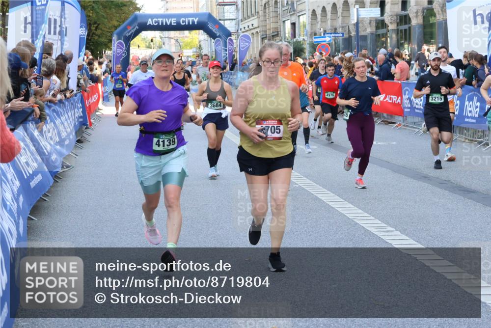 07.09.2025 - BARMER Alsterlauf Strokosch-Dieckow http://msf.ph/oto/8719804 07.09.2025 10:01:39 Ziel 2405, 2522, 2667, 2675, 2749, 2774, 3270, 3282, 3524, 3659, 3738, 3762, 3910, 4107, 4361, 4399, 4557, 4707, 4708, 4837, 4847, 5056, 5093, 5181, 5279, 5611, 5774, 5852, 6091, 6182, 6192, 6220, 6325, 8035, 8047, 8261, 8441 meine-sportfotos.de