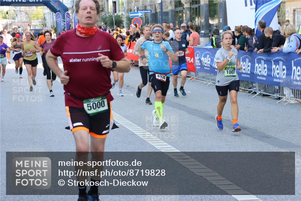 07.09.2025 - BARMER Alsterlauf Strokosch-Dieckow http://msf.ph/oto/8719828 07.09.2025 10:01:33 Ziel 2405, 2749, 2774, 2863, 3171, 3270, 3282, 3360, 3659, 3738, 3762, 3824, 3910, 4107, 4258, 4361, 4399, 4707, 4708, 4837, 4847, 4999, 5012, 5013, 5056, 5093, 5279, 5508, 5514, 5611, 5639, 5655, 5774, 5852, 6182, 6192, 6220, 6325, 8035, 8047, 8208, 8441 meine-sportfotos.de