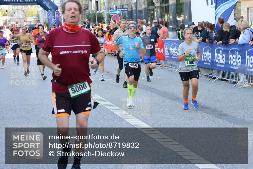 07.09.2025 - BARMER Alsterlauf Strokosch-Dieckow http://msf.ph/oto/8719832 07.09.2025 10:01:32 Ziel 2405, 2749, 2774, 2863, 2917, 3171, 3270, 3282, 3360, 3659, 3738, 3762, 3824, 3910, 4107, 4258, 4361, 4399, 4707, 4708, 4837, 4847, 4999, 5012, 5013, 5056, 5093, 5279, 5508, 5514, 5611, 5639, 5655, 5774, 5852, 6182, 6192, 6220, 6325, 8035, 8047, 8208, 8441 meine-sportfotos.de
