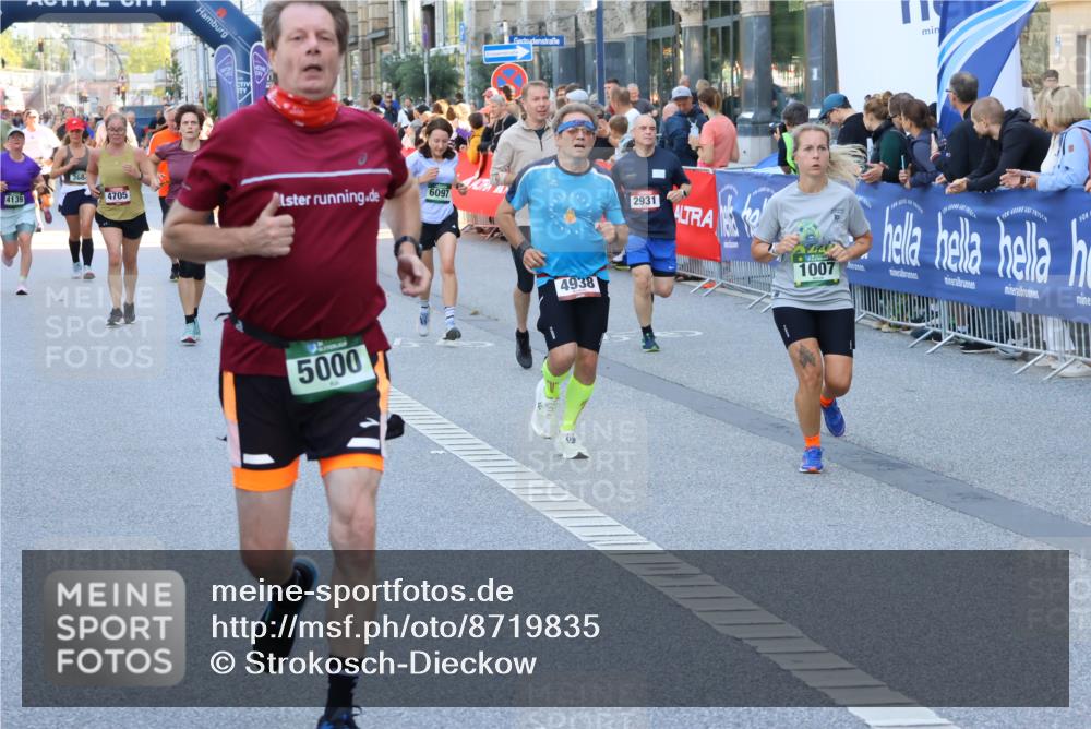 07.09.2025 - BARMER Alsterlauf Strokosch-Dieckow http://msf.ph/oto/8719835 07.09.2025 10:01:32 Ziel 2405, 2749, 2774, 2863, 2917, 3171, 3270, 3282, 3360, 3659, 3738, 3762, 3824, 3910, 4107, 4258, 4361, 4399, 4707, 4708, 4837, 4847, 4999, 5012, 5013, 5056, 5093, 5279, 5508, 5514, 5611, 5639, 5655, 5774, 5852, 6182, 6192, 6220, 6325, 8035, 8047, 8208, 8441 meine-sportfotos.de
