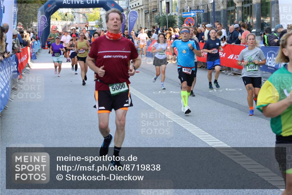 07.09.2025 - BARMER Alsterlauf Strokosch-Dieckow http://msf.ph/oto/8719838 07.09.2025 10:01:32 Ziel 2405, 2749, 2774, 2863, 2917, 3171, 3270, 3282, 3360, 3659, 3738, 3762, 3824, 3910, 4107, 4258, 4361, 4399, 4707, 4708, 4837, 4847, 4999, 5012, 5013, 5056, 5093, 5279, 5508, 5514, 5611, 5639, 5655, 5774, 5852, 6182, 6192, 6220, 6325, 8035, 8047, 8208, 8441 meine-sportfotos.de