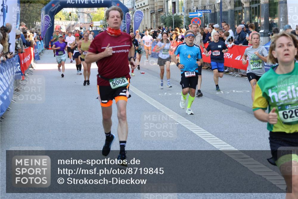 07.09.2025 - BARMER Alsterlauf Strokosch-Dieckow http://msf.ph/oto/8719845 07.09.2025 10:01:32 Ziel 2405, 2749, 2774, 2863, 2917, 3171, 3270, 3282, 3360, 3659, 3738, 3762, 3824, 3910, 4107, 4258, 4361, 4399, 4707, 4708, 4837, 4847, 4999, 5012, 5013, 5056, 5093, 5279, 5508, 5514, 5611, 5639, 5655, 5774, 5852, 6182, 6192, 6220, 6325, 8035, 8047, 8208, 8441 meine-sportfotos.de