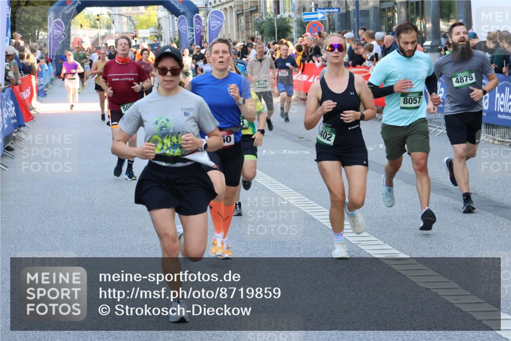 07.09.2025 - BARMER Alsterlauf Strokosch-Dieckow http://msf.ph/oto/8719859 07.09.2025 10:01:29 Ziel 2100, 2405, 2749, 2863, 2917, 3171, 3270, 3360, 3738, 3824, 3910, 4107, 4258, 4361, 4399, 4707, 4708, 4837, 4847, 4999, 5012, 5013, 5056, 5170, 5279, 5508, 5514, 5639, 5655, 5852, 6182, 6192, 6220, 6325, 8047, 8208 meine-sportfotos.de
