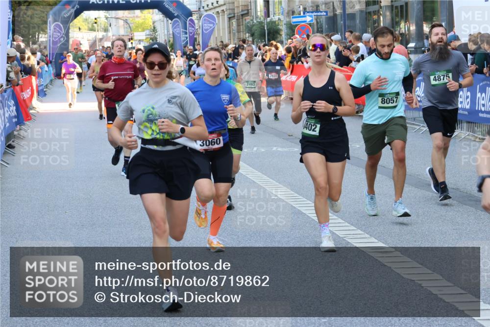 07.09.2025 - BARMER Alsterlauf Strokosch-Dieckow http://msf.ph/oto/8719862 07.09.2025 10:01:29 Ziel 2100, 2405, 2749, 2863, 2917, 3171, 3270, 3360, 3738, 3824, 3910, 4107, 4258, 4361, 4399, 4707, 4708, 4837, 4847, 4999, 5012, 5013, 5056, 5170, 5279, 5508, 5514, 5639, 5655, 5852, 6182, 6192, 6220, 6325, 8047, 8208 meine-sportfotos.de
