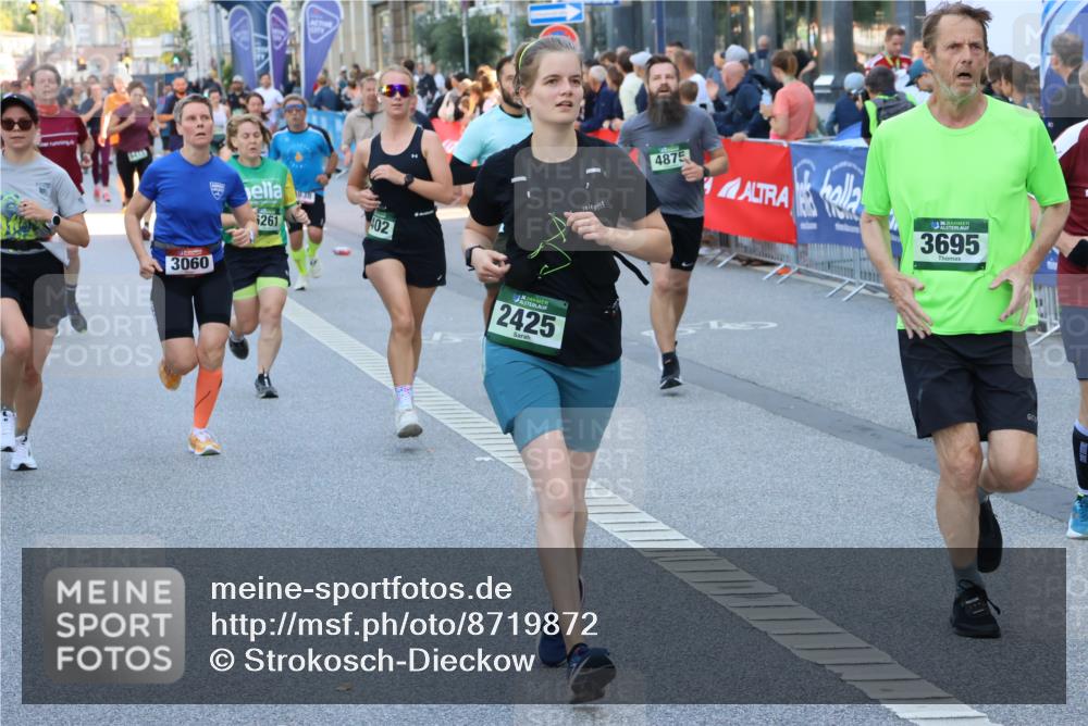 07.09.2025 - BARMER Alsterlauf Strokosch-Dieckow http://msf.ph/oto/8719872 07.09.2025 10:01:28 Ziel 2100, 2405, 2624, 2749, 2843, 2863, 2917, 3171, 3270, 3360, 3738, 3824, 3910, 4107, 4258, 4361, 4707, 4837, 4847, 4999, 5012, 5013, 5056, 5170, 5279, 5508, 5514, 5639, 5655, 5852, 6182, 6192, 6220, 6325, 8047, 8208 meine-sportfotos.de