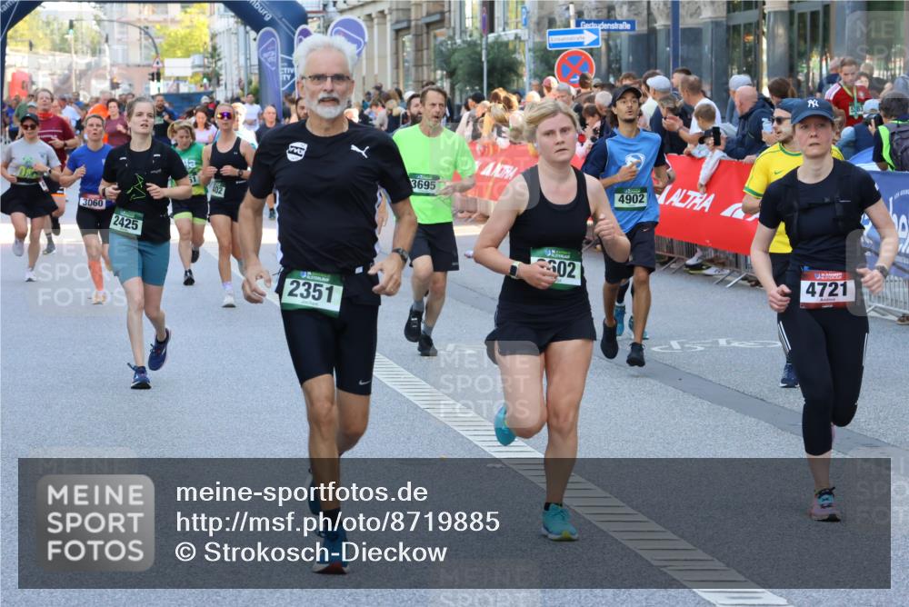 07.09.2025 - BARMER Alsterlauf Strokosch-Dieckow http://msf.ph/oto/8719885 07.09.2025 10:01:24 Ziel 2100, 2405, 2471, 2624, 2749, 2756, 2798, 2843, 2863, 2917, 3171, 3214, 3215, 3360, 3628, 3738, 3824, 3910, 4107, 4258, 4847, 4976, 4999, 5012, 5013, 5064, 5170, 5306, 5508, 5514, 5639, 5655, 6060, 6220, 6325, 8047, 8208, 8295 meine-sportfotos.de