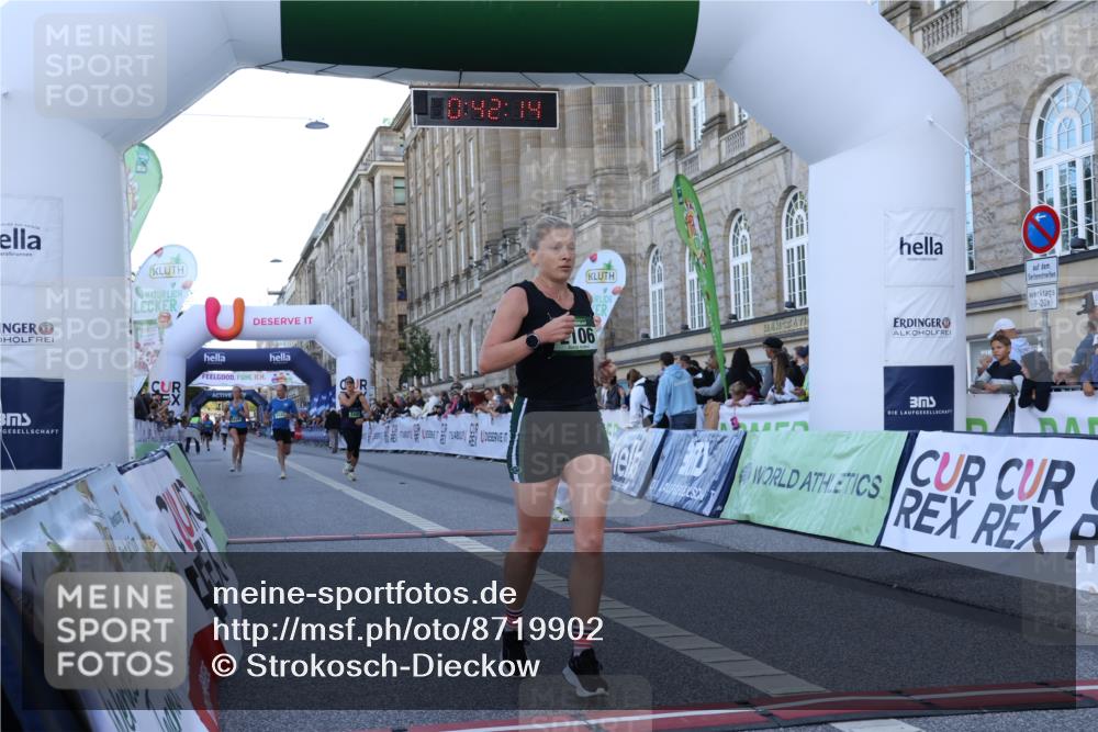 07.09.2025 - BARMER Alsterlauf Strokosch-Dieckow http://msf.ph/oto/8719902 07.09.2025 09:42:12 Ziel 2106, 2250, 3405, 4383, 4687, 5583, 5828 meine-sportfotos.de