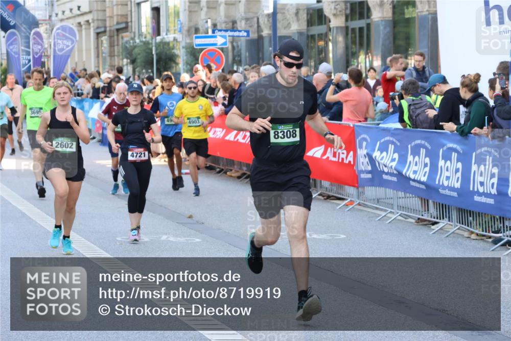 07.09.2025 - BARMER Alsterlauf Strokosch-Dieckow http://msf.ph/oto/8719919 07.09.2025 10:01:21 Ziel 2100, 2405, 2471, 2553, 2624, 2749, 2756, 2798, 2843, 2863, 2917, 3008, 3171, 3214, 3215, 3360, 3628, 3738, 3824, 3910, 4258, 4976, 4999, 5012, 5013, 5064, 5107, 5170, 5220, 5289, 5306, 5508, 5514, 5639, 5655, 5849, 6060, 6243, 8047, 8208, 8295 meine-sportfotos.de