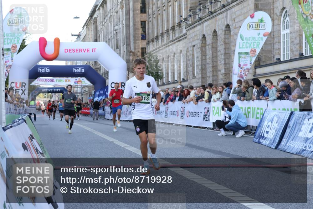 07.09.2025 - BARMER Alsterlauf Strokosch-Dieckow http://msf.ph/oto/8719928 07.09.2025 09:42:27 Ziel 6013, 6066, 8025, 8358, 8389 meine-sportfotos.de