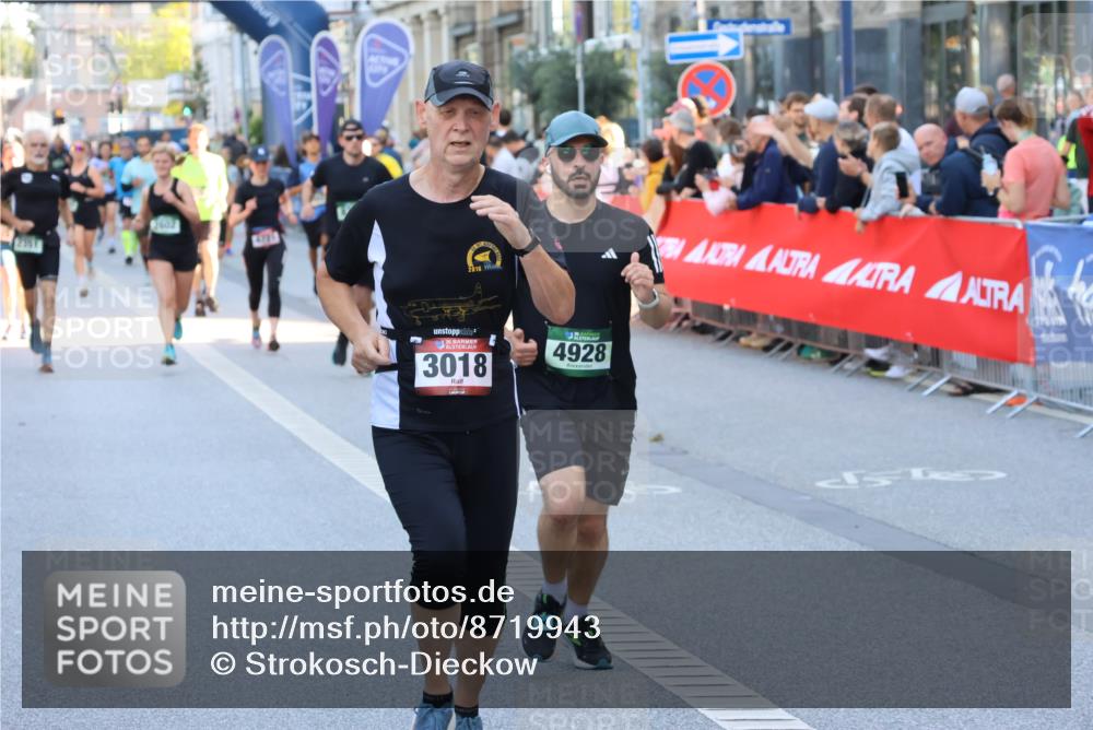 07.09.2025 - BARMER Alsterlauf Strokosch-Dieckow http://msf.ph/oto/8719943 07.09.2025 10:01:16 Ziel 2100, 2471, 2553, 2624, 2756, 2798, 2843, 2863, 2874, 2917, 3008, 3171, 3214, 3215, 3360, 3628, 3684, 3824, 4139, 4258, 4976, 5012, 5013, 5064, 5107, 5170, 5220, 5289, 5306, 5411, 5639, 5655, 5849, 6060, 6076, 6243, 8208, 8295 meine-sportfotos.de