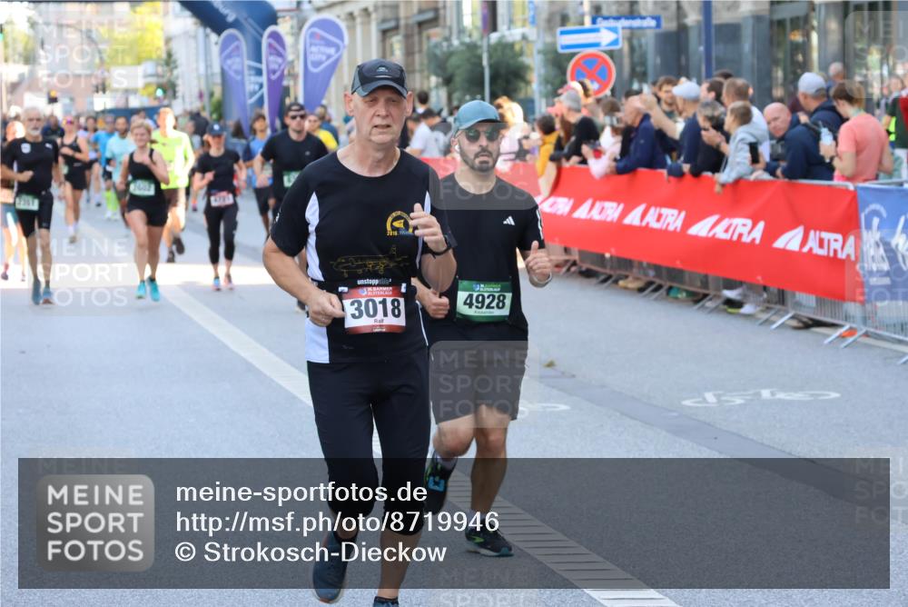 07.09.2025 - BARMER Alsterlauf Strokosch-Dieckow http://msf.ph/oto/8719946 07.09.2025 10:01:16 Ziel 2100, 2471, 2553, 2624, 2756, 2798, 2843, 2863, 2874, 2917, 3008, 3171, 3214, 3215, 3360, 3628, 3684, 3824, 4139, 4258, 4976, 5012, 5013, 5064, 5107, 5170, 5220, 5289, 5306, 5411, 5639, 5655, 5849, 6060, 6076, 6243, 8208, 8295 meine-sportfotos.de