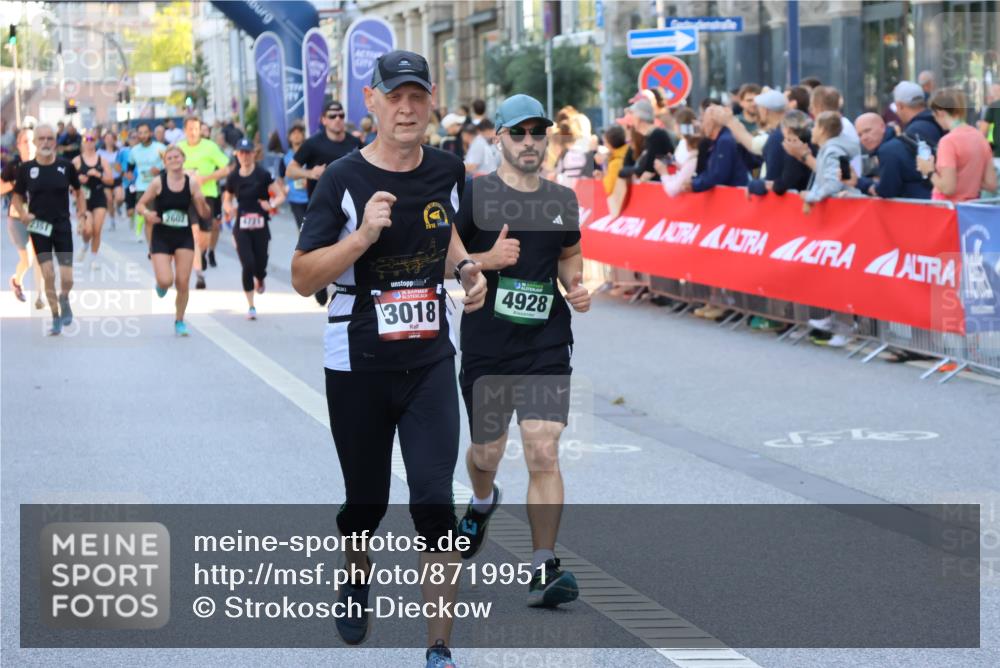 07.09.2025 - BARMER Alsterlauf Strokosch-Dieckow http://msf.ph/oto/8719951 07.09.2025 10:01:16 Ziel 2100, 2471, 2553, 2624, 2756, 2798, 2843, 2863, 2874, 2917, 3008, 3171, 3214, 3215, 3360, 3628, 3684, 3824, 4139, 4258, 4976, 5012, 5013, 5064, 5107, 5170, 5220, 5289, 5306, 5411, 5639, 5655, 5849, 6060, 6076, 6243, 8208, 8295 meine-sportfotos.de