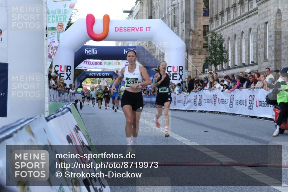 07.09.2025 - BARMER Alsterlauf Strokosch-Dieckow http://msf.ph/oto/8719973 07.09.2025 09:42:53 Ziel 3074, 3079, 3561, 4042, 4652, 5118, 6335 meine-sportfotos.de