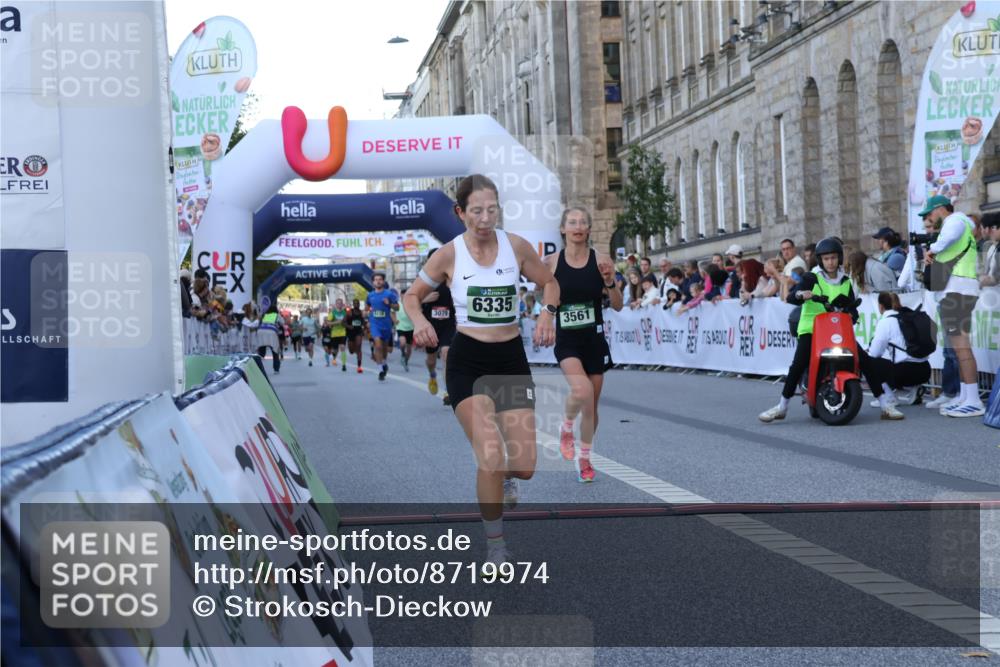07.09.2025 - BARMER Alsterlauf Strokosch-Dieckow http://msf.ph/oto/8719974 07.09.2025 09:42:54 Ziel 3074, 3079, 3561, 4042, 5118, 6335 meine-sportfotos.de