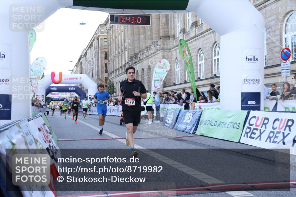 07.09.2025 - BARMER Alsterlauf Strokosch-Dieckow http://msf.ph/oto/8719982 07.09.2025 09:42:59 Ziel 3079, 3561, 5118, 5906, 6253, 6297, 6335, 8265, 8408 meine-sportfotos.de