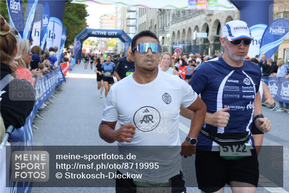 07.09.2025 - BARMER Alsterlauf Strokosch-Dieckow http://msf.ph/oto/8719995 07.09.2025 10:01:09 Ziel 1007, 2463, 2471, 2553, 2624, 2756, 2798, 2843, 2874, 2931, 3008, 3060, 3214, 3215, 3628, 3684, 4139, 4190, 4705, 4902, 4903, 4938, 4976, 5000, 5064, 5107, 5220, 5289, 5306, 5411, 5849, 6060, 6076, 6097, 6243, 6261, 8057, 8295, 8402 meine-sportfotos.de