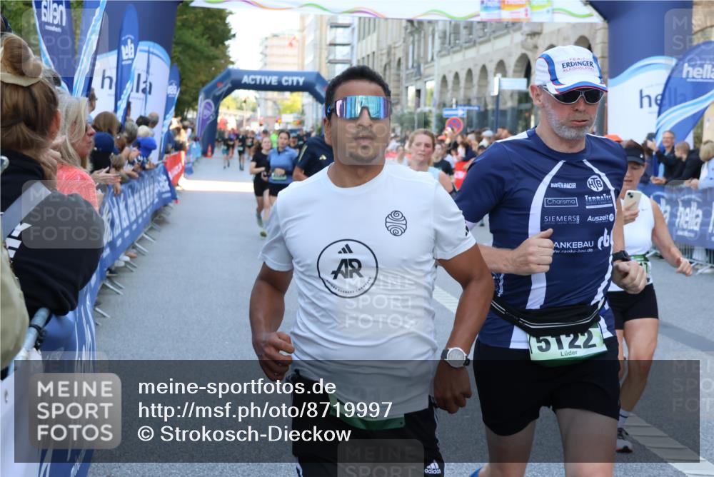 07.09.2025 - BARMER Alsterlauf Strokosch-Dieckow http://msf.ph/oto/8719997 07.09.2025 10:01:09 Ziel 1007, 2463, 2471, 2553, 2624, 2756, 2798, 2843, 2874, 2931, 3008, 3060, 3214, 3215, 3628, 3684, 4139, 4190, 4705, 4902, 4903, 4938, 4976, 5000, 5064, 5107, 5220, 5289, 5306, 5411, 5849, 6060, 6076, 6097, 6243, 6261, 8057, 8295, 8402 meine-sportfotos.de