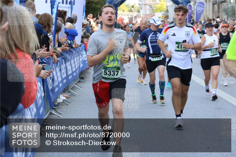 07.09.2025 - BARMER Alsterlauf Strokosch-Dieckow http://msf.ph/oto/8720000 07.09.2025 10:01:06 Ziel 1007, 2463, 2471, 2553, 2756, 2798, 2874, 2931, 3008, 3060, 3214, 3215, 3684, 3695, 4139, 4190, 4705, 4831, 4875, 4902, 4903, 4938, 4976, 5000, 5064, 5107, 5220, 5289, 5411, 5849, 6060, 6076, 6097, 6243, 6261, 8057, 8295, 8402 meine-sportfotos.de