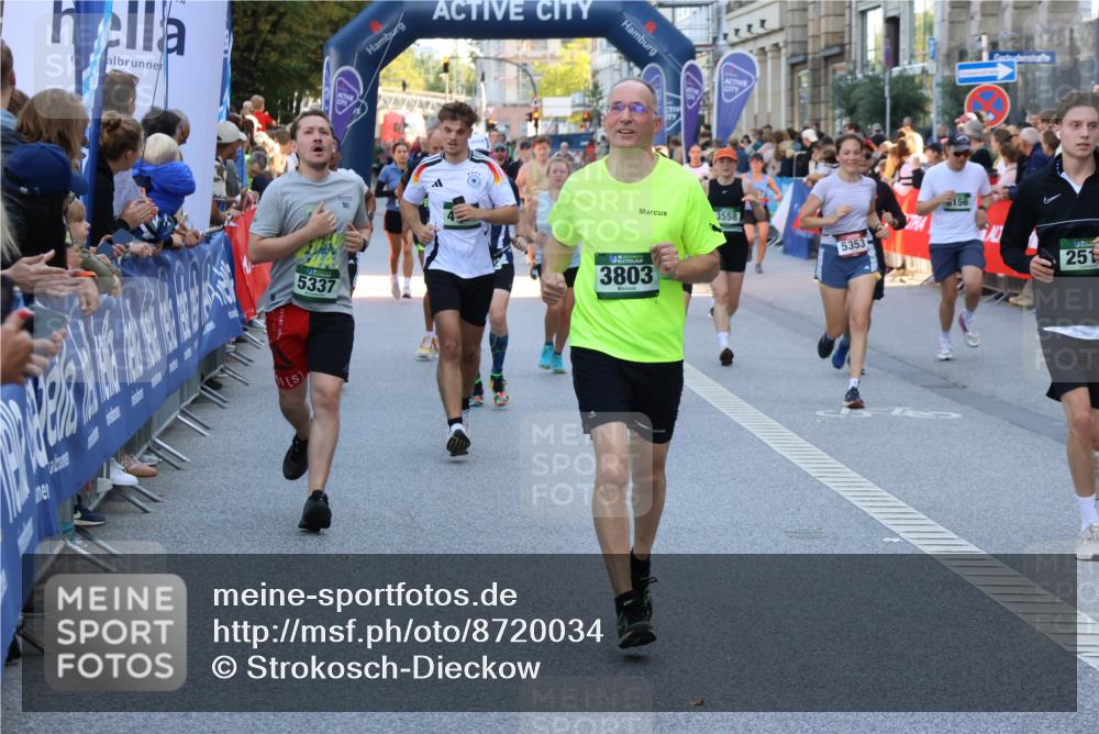 07.09.2025 - BARMER Alsterlauf Strokosch-Dieckow http://msf.ph/oto/8720034 07.09.2025 10:01:03 Ziel 1007, 2351, 2425, 2463, 2553, 2602, 2874, 2931, 3008, 3060, 3684, 3695, 4139, 4190, 4705, 4721, 4831, 4875, 4902, 4903, 4938, 5000, 5107, 5220, 5289, 5411, 5849, 6076, 6097, 6243, 6261, 8057, 8308, 8402 meine-sportfotos.de