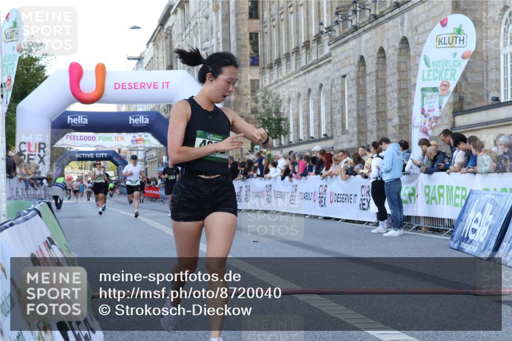 07.09.2025 - BARMER Alsterlauf Strokosch-Dieckow http://msf.ph/oto/8720040 07.09.2025 09:43:31 Ziel 2059, 2176, 3890, 4146, 4963, 8270, 8336 meine-sportfotos.de