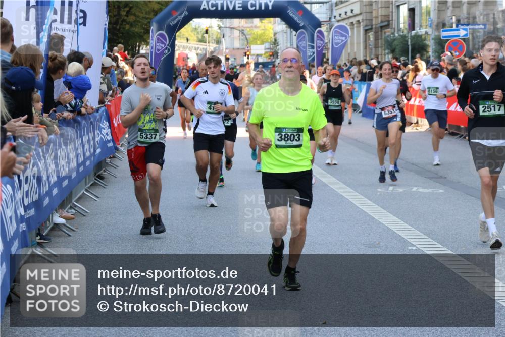 07.09.2025 - BARMER Alsterlauf Strokosch-Dieckow http://msf.ph/oto/8720041 07.09.2025 10:01:03 Ziel 1007, 2351, 2425, 2463, 2553, 2602, 2874, 2931, 3008, 3060, 3684, 3695, 4139, 4190, 4705, 4721, 4831, 4875, 4902, 4903, 4938, 5000, 5107, 5220, 5289, 5411, 5849, 6076, 6097, 6243, 6261, 8057, 8308, 8402 meine-sportfotos.de