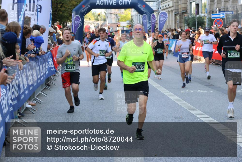 07.09.2025 - BARMER Alsterlauf Strokosch-Dieckow http://msf.ph/oto/8720044 07.09.2025 10:01:03 Ziel 1007, 2351, 2425, 2463, 2553, 2602, 2874, 2931, 3008, 3060, 3684, 3695, 4139, 4190, 4705, 4721, 4831, 4875, 4902, 4903, 4938, 5000, 5107, 5220, 5289, 5411, 5849, 6076, 6097, 6243, 6261, 8057, 8308, 8402 meine-sportfotos.de