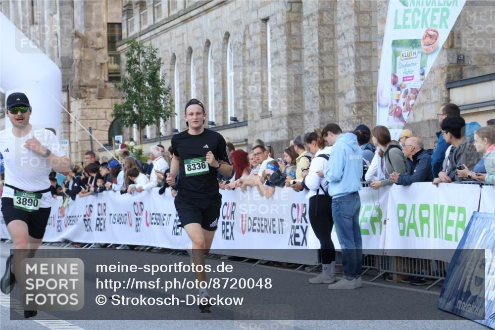 07.09.2025 - BARMER Alsterlauf Strokosch-Dieckow http://msf.ph/oto/8720048 07.09.2025 09:43:35 Ziel 2059, 3890, 4050, 4963, 8270, 8336 meine-sportfotos.de