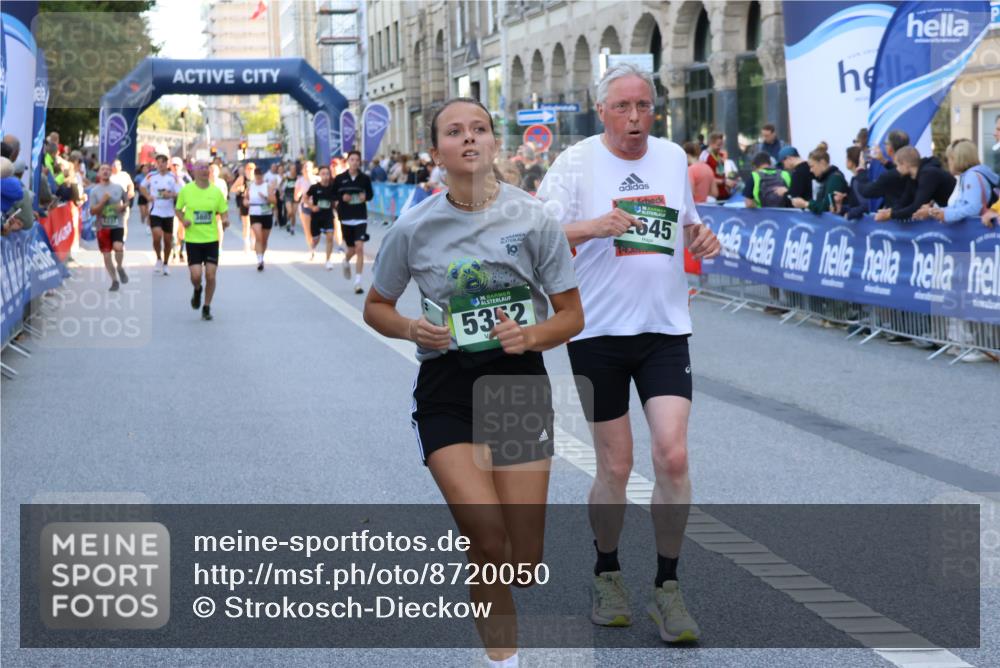 07.09.2025 - BARMER Alsterlauf Strokosch-Dieckow http://msf.ph/oto/8720050 07.09.2025 10:00:58 Ziel 1007, 2351, 2425, 2463, 2602, 2874, 2931, 3060, 3300, 3684, 3695, 4190, 4705, 4721, 4831, 4875, 4902, 4903, 4938, 5000, 5411, 6097, 6261, 8057, 8308, 8402 meine-sportfotos.de