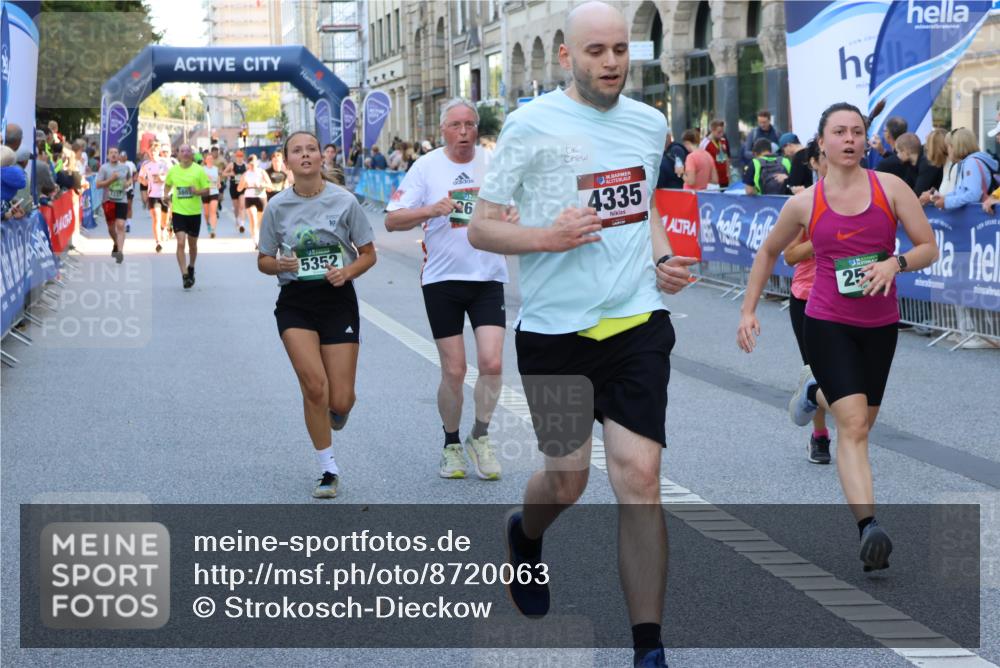 07.09.2025 - BARMER Alsterlauf Strokosch-Dieckow http://msf.ph/oto/8720063 07.09.2025 10:00:57 Ziel 1007, 2351, 2425, 2463, 2602, 2874, 2931, 3060, 3300, 3684, 3695, 4190, 4705, 4721, 4831, 4875, 4902, 4903, 4938, 5000, 5411, 6097, 6261, 8057, 8308, 8402 meine-sportfotos.de