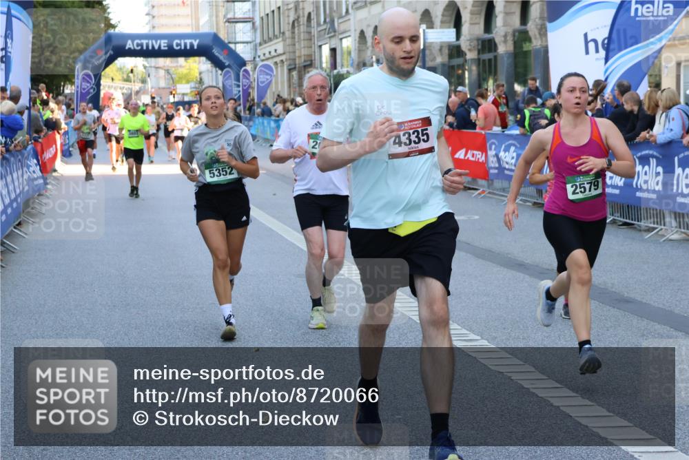 07.09.2025 - BARMER Alsterlauf Strokosch-Dieckow http://msf.ph/oto/8720066 07.09.2025 10:00:57 Ziel 1007, 2351, 2425, 2463, 2602, 2874, 2931, 3060, 3300, 3684, 3695, 4190, 4705, 4721, 4831, 4875, 4902, 4903, 4938, 5000, 5411, 6097, 6261, 8057, 8308, 8402 meine-sportfotos.de