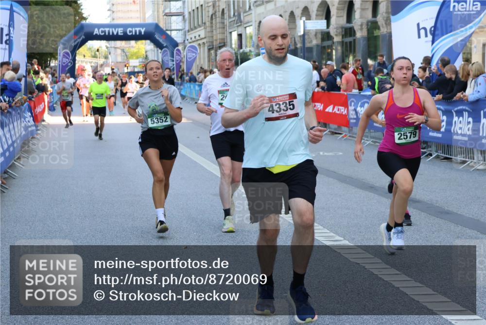 07.09.2025 - BARMER Alsterlauf Strokosch-Dieckow http://msf.ph/oto/8720069 07.09.2025 10:00:57 Ziel 1007, 2351, 2425, 2463, 2602, 2874, 2931, 3060, 3300, 3684, 3695, 4190, 4705, 4721, 4831, 4875, 4902, 4903, 4938, 5000, 5411, 6097, 6261, 8057, 8308, 8402 meine-sportfotos.de