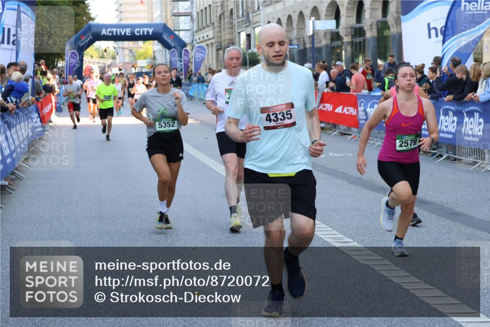 07.09.2025 - BARMER Alsterlauf Strokosch-Dieckow http://msf.ph/oto/8720072 07.09.2025 10:00:57 Ziel 1007, 2351, 2425, 2463, 2602, 2874, 2931, 3060, 3300, 3684, 3695, 4190, 4705, 4721, 4831, 4875, 4902, 4903, 4938, 5000, 5411, 6097, 6261, 8057, 8308, 8402 meine-sportfotos.de