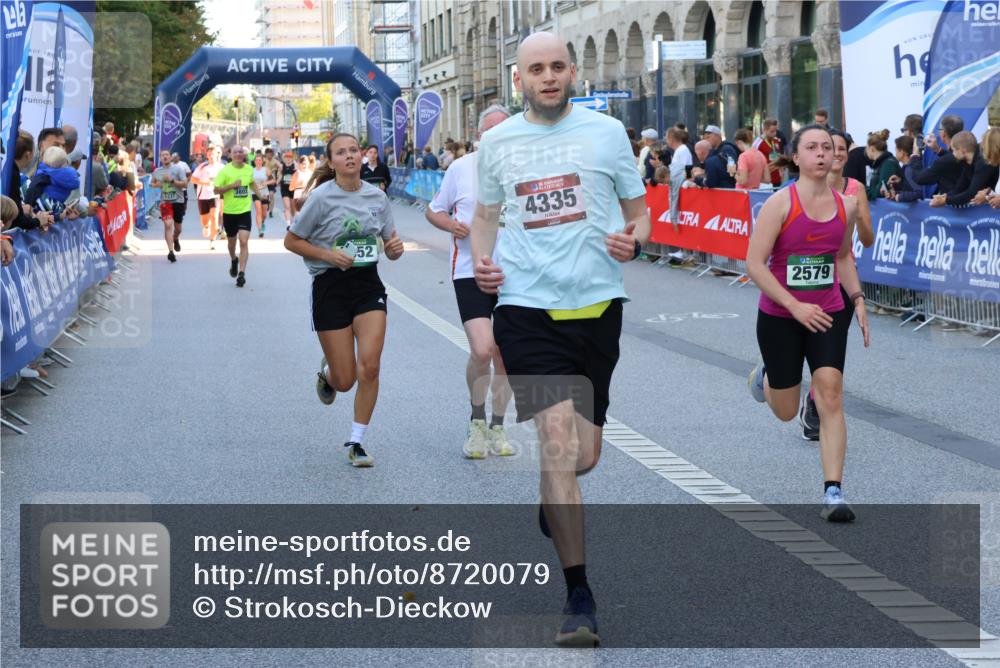 07.09.2025 - BARMER Alsterlauf Strokosch-Dieckow http://msf.ph/oto/8720079 07.09.2025 10:00:57 Ziel 1007, 2351, 2425, 2463, 2602, 2874, 2931, 3060, 3300, 3684, 3695, 4190, 4705, 4721, 4831, 4875, 4902, 4903, 4938, 5000, 5411, 6097, 6261, 8057, 8308, 8402 meine-sportfotos.de