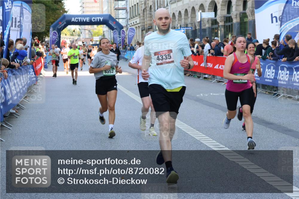 07.09.2025 - BARMER Alsterlauf Strokosch-Dieckow http://msf.ph/oto/8720082 07.09.2025 10:00:56 Ziel 1007, 2351, 2425, 2463, 2602, 2931, 3018, 3060, 3300, 3684, 3695, 4190, 4705, 4721, 4831, 4875, 4902, 4903, 4928, 4938, 5000, 5411, 6097, 6261, 8057, 8308, 8402 meine-sportfotos.de