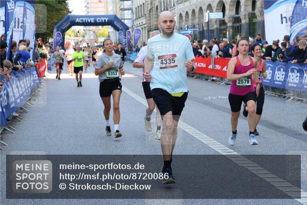07.09.2025 - BARMER Alsterlauf Strokosch-Dieckow http://msf.ph/oto/8720086 07.09.2025 10:00:56 Ziel 1007, 2351, 2425, 2463, 2602, 2931, 3018, 3060, 3300, 3684, 3695, 4190, 4705, 4721, 4831, 4875, 4902, 4903, 4928, 4938, 5000, 5411, 6097, 6261, 8057, 8308, 8402 meine-sportfotos.de