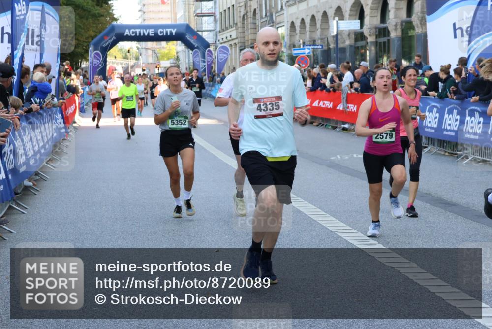 07.09.2025 - BARMER Alsterlauf Strokosch-Dieckow http://msf.ph/oto/8720089 07.09.2025 10:00:56 Ziel 1007, 2351, 2425, 2463, 2602, 2931, 3018, 3060, 3300, 3684, 3695, 4190, 4705, 4721, 4831, 4875, 4902, 4903, 4928, 4938, 5000, 5411, 6097, 6261, 8057, 8308, 8402 meine-sportfotos.de