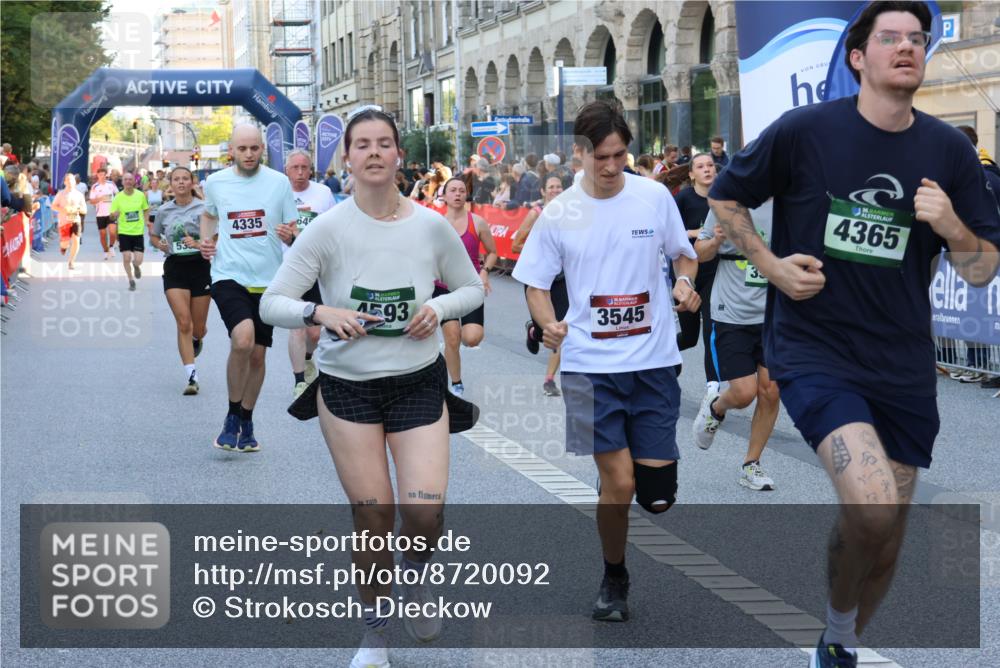 07.09.2025 - BARMER Alsterlauf Strokosch-Dieckow http://msf.ph/oto/8720092 07.09.2025 10:00:55 Ziel 1007, 2351, 2425, 2463, 2602, 2931, 3018, 3060, 3300, 3695, 3834, 4190, 4317, 4705, 4721, 4831, 4875, 4902, 4903, 4928, 4938, 5000, 6097, 6261, 8057, 8283, 8308, 8402 meine-sportfotos.de