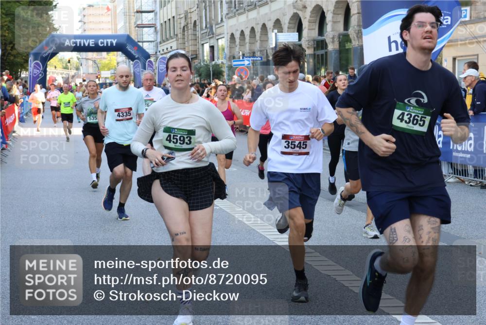 07.09.2025 - BARMER Alsterlauf Strokosch-Dieckow http://msf.ph/oto/8720095 07.09.2025 10:00:55 Ziel 1007, 2351, 2425, 2463, 2602, 2931, 3018, 3060, 3300, 3695, 3834, 4190, 4317, 4705, 4721, 4831, 4875, 4902, 4903, 4928, 4938, 5000, 6097, 6261, 8057, 8283, 8308, 8402 meine-sportfotos.de